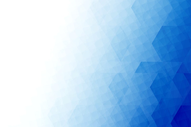 Detail Background Abstrack Hd Nomer 7