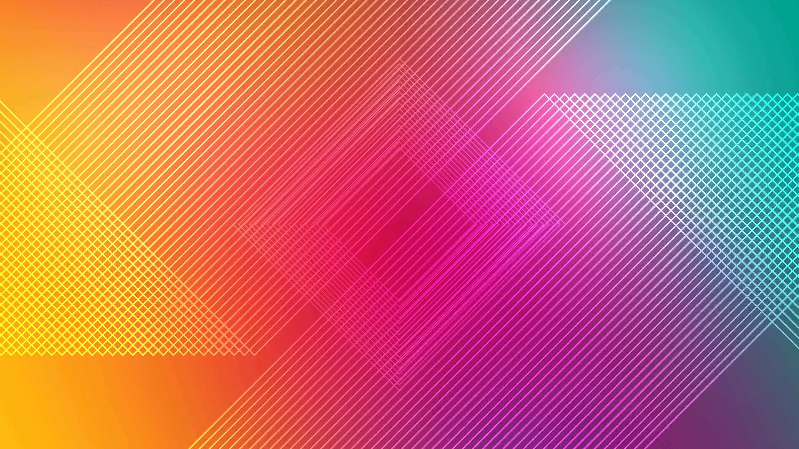 Detail Background Abstrack Hd Nomer 9