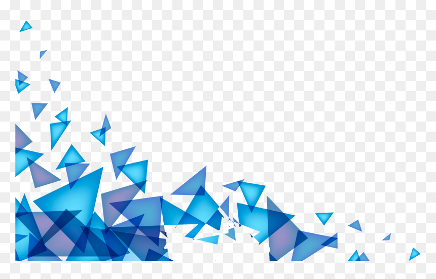 Detail Background Abstrack Png Nomer 13
