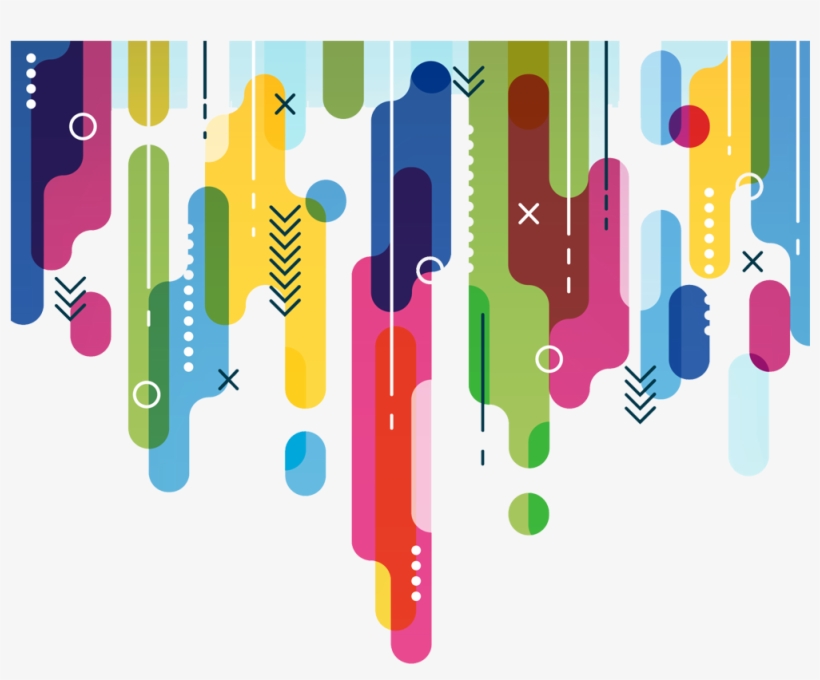 Detail Background Abstrack Png Nomer 30