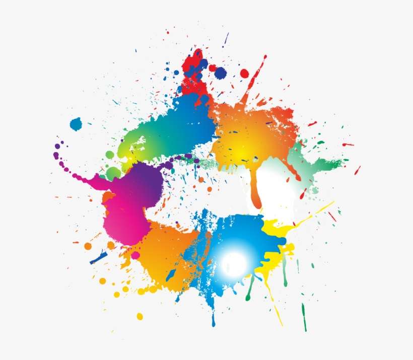 Detail Background Abstrack Png Nomer 33