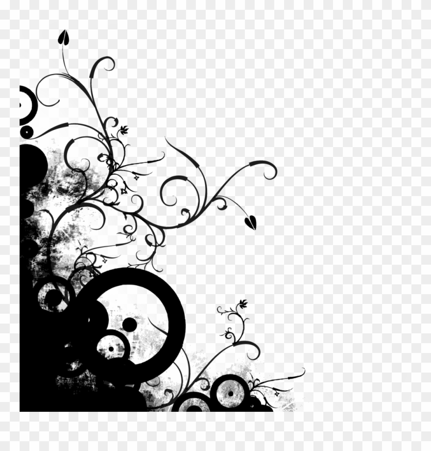 Detail Background Abstrack Png Nomer 47