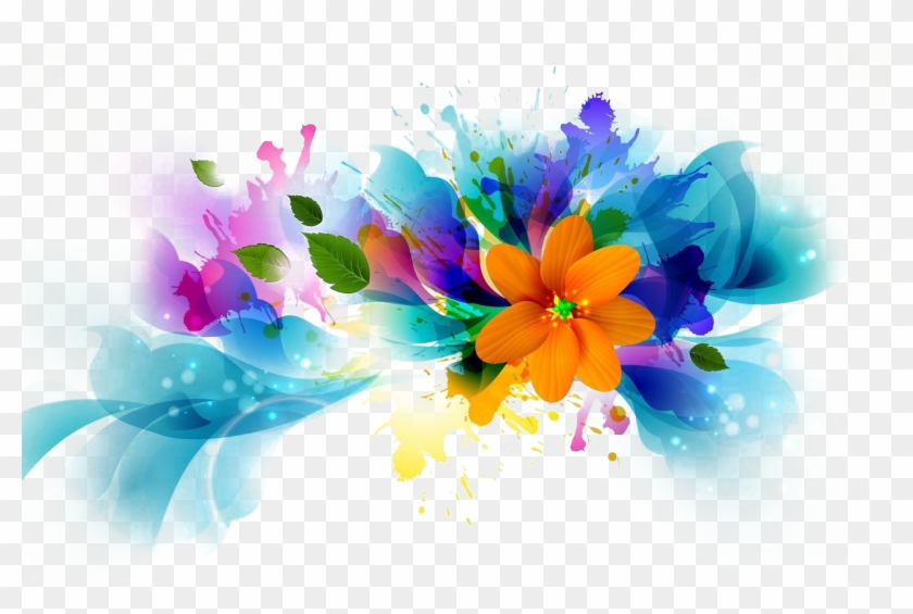 Detail Background Abstrack Png Nomer 54