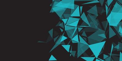 Background Abstract Banner - KibrisPDR
