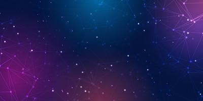 Detail Background Abstract Banner Nomer 2
