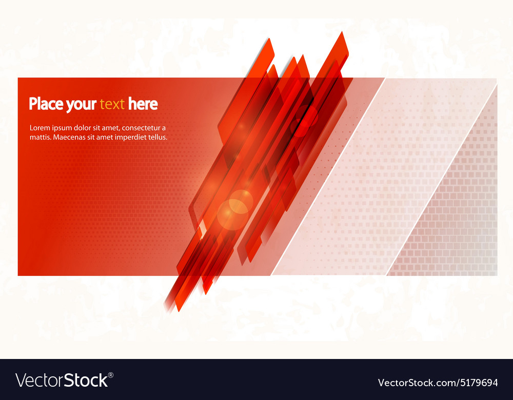 Detail Background Abstract Banner Nomer 11