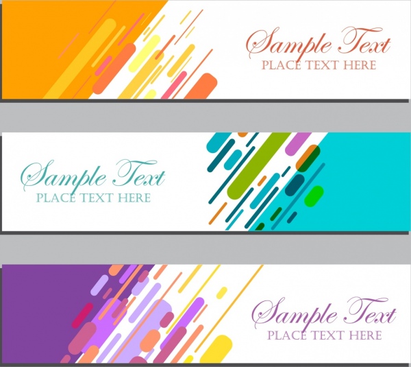 Detail Background Abstract Banner Nomer 13