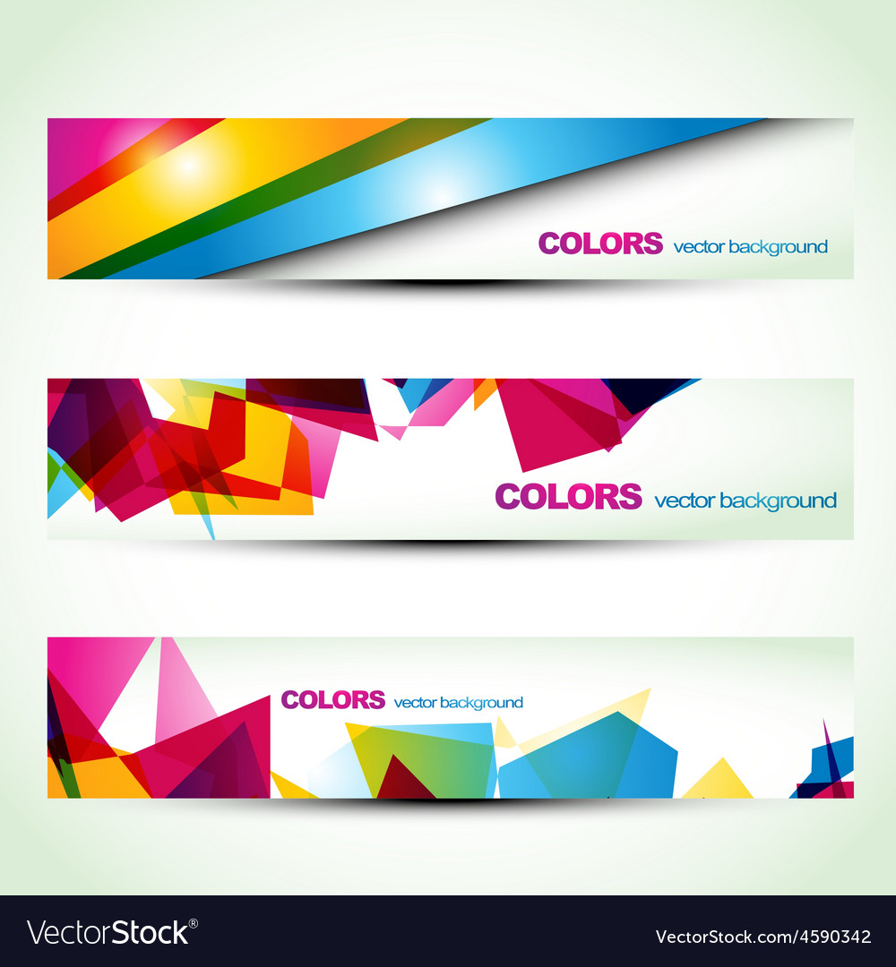 Detail Background Abstract Banner Nomer 14