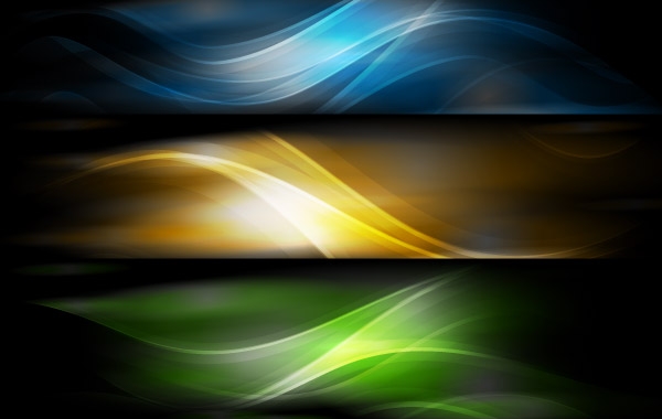 Detail Background Abstract Banner Nomer 16