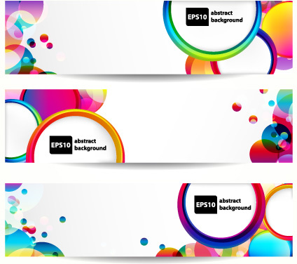 Detail Background Abstract Banner Nomer 19