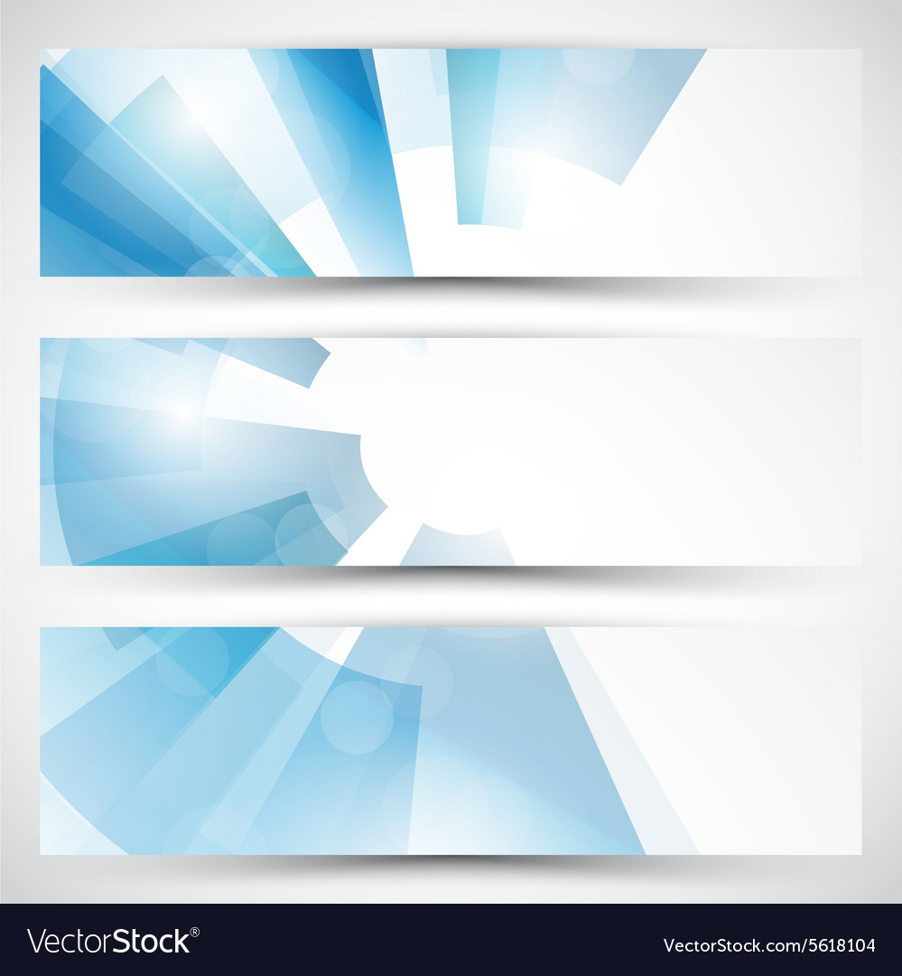 Detail Background Abstract Banner Nomer 20