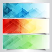 Detail Background Abstract Banner Nomer 21
