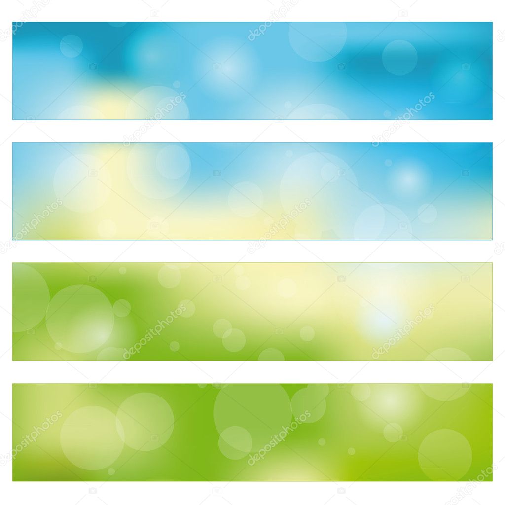 Detail Background Abstract Banner Nomer 23
