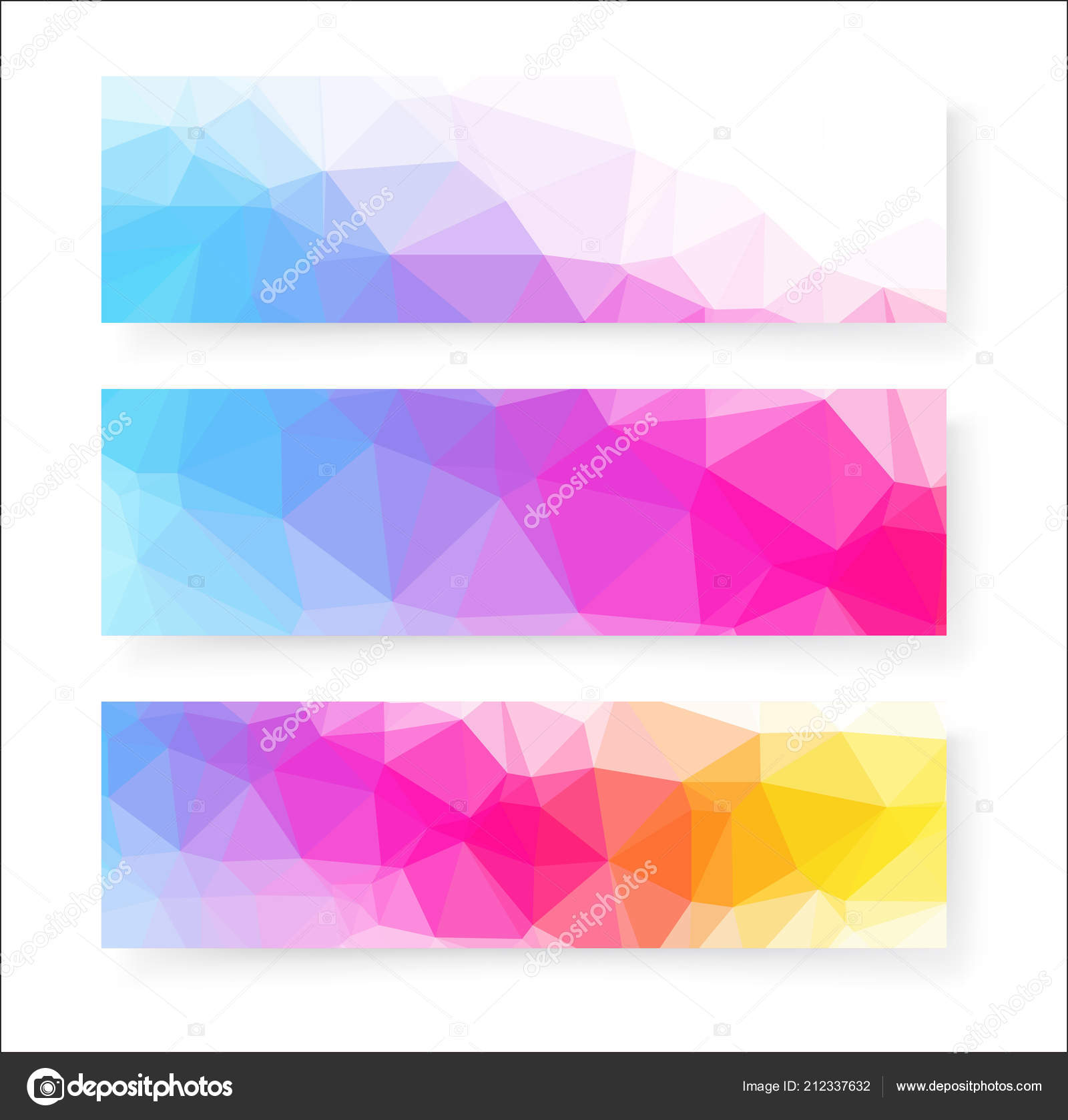 Detail Background Abstract Banner Nomer 24