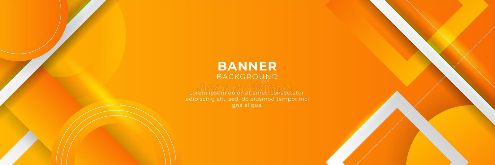 Detail Background Abstract Banner Nomer 25