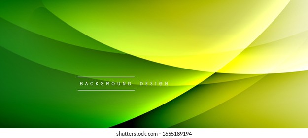 Detail Background Abstract Banner Nomer 27