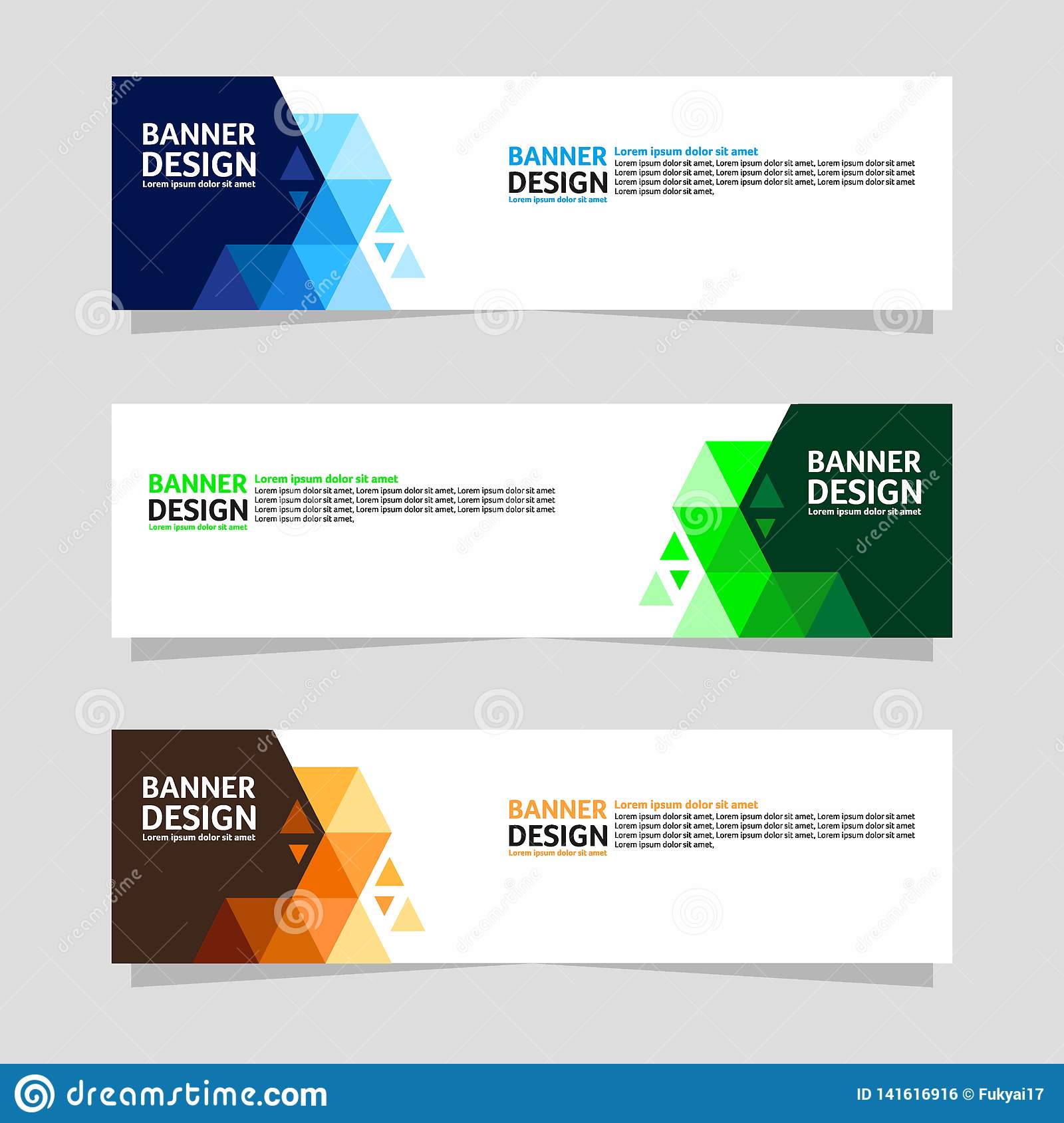 Detail Background Abstract Banner Nomer 33