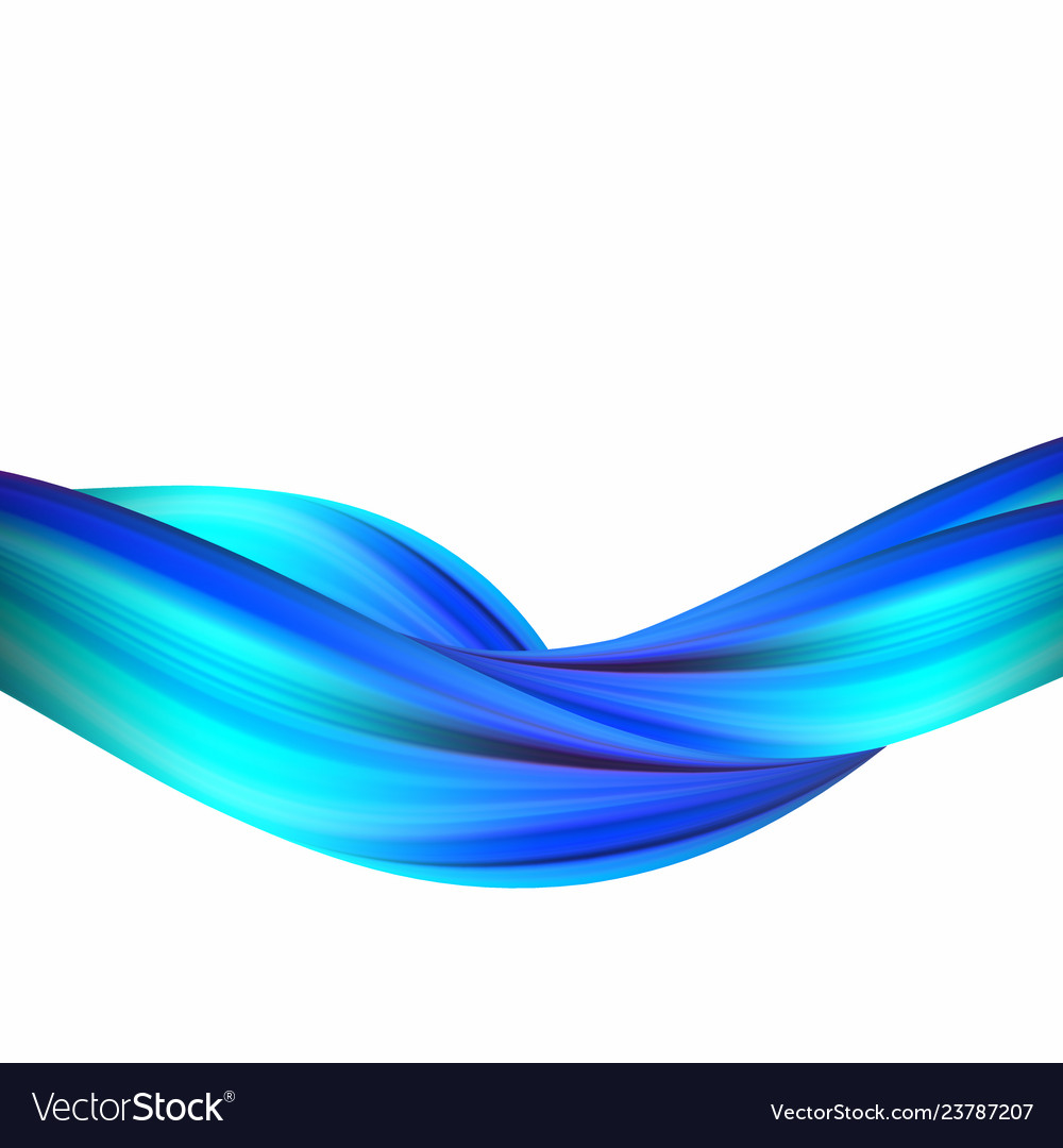 Detail Background Abstract Banner Nomer 34