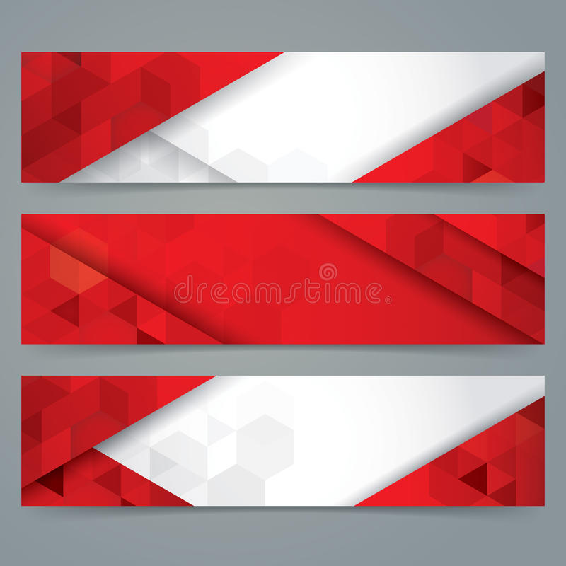 Detail Background Abstract Banner Nomer 35