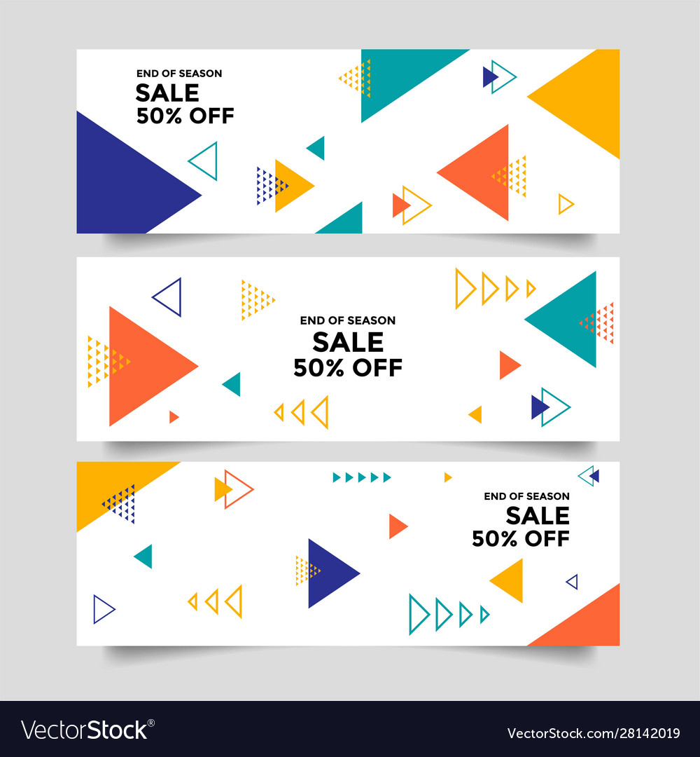 Detail Background Abstract Banner Nomer 39