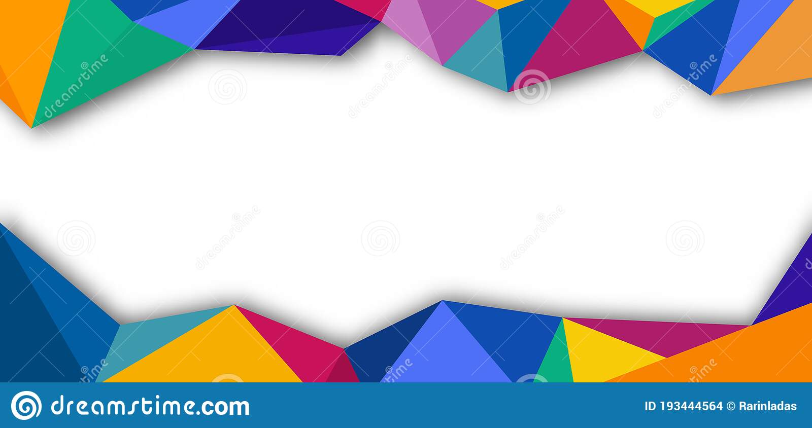 Detail Background Abstract Banner Nomer 5