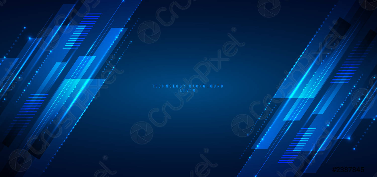 Detail Background Abstract Banner Nomer 40