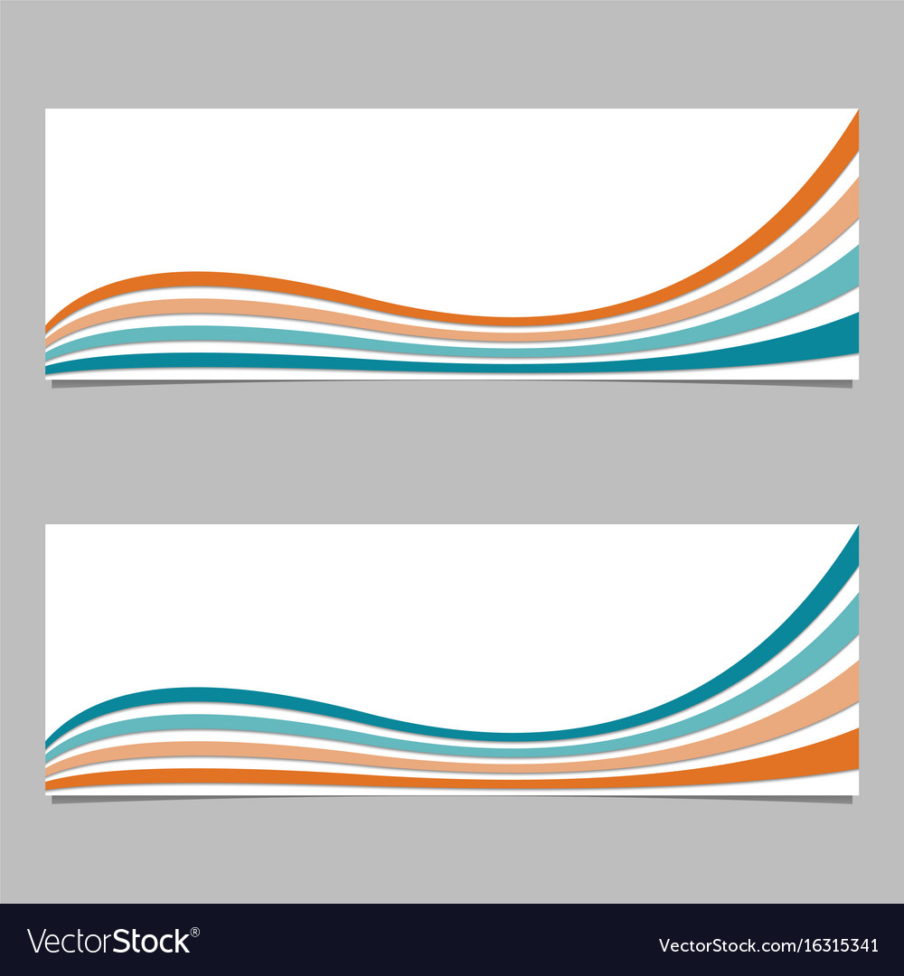 Detail Background Abstract Banner Nomer 41