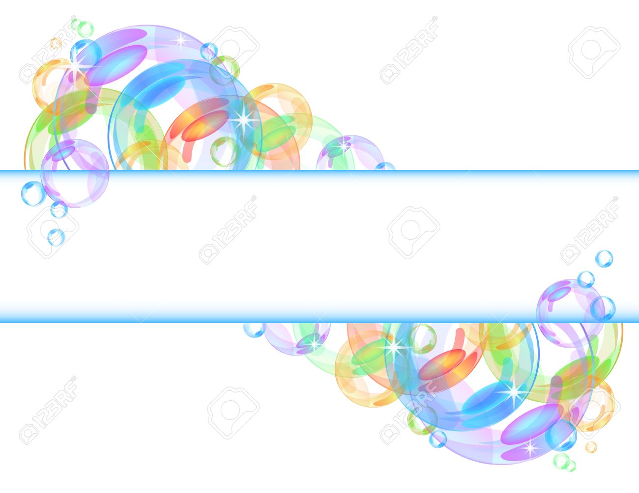 Detail Background Abstract Banner Nomer 43