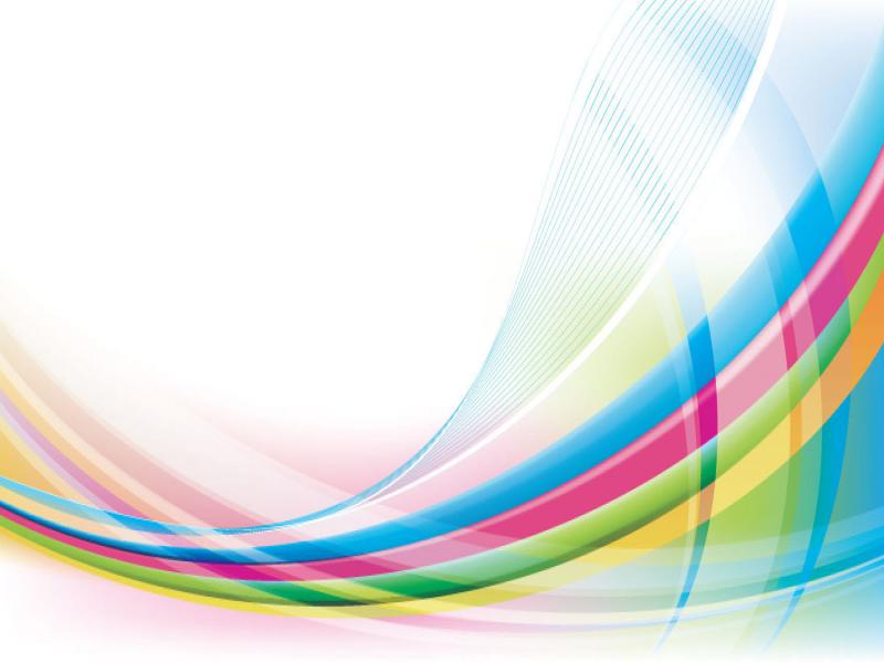 Detail Background Abstract Banner Nomer 44