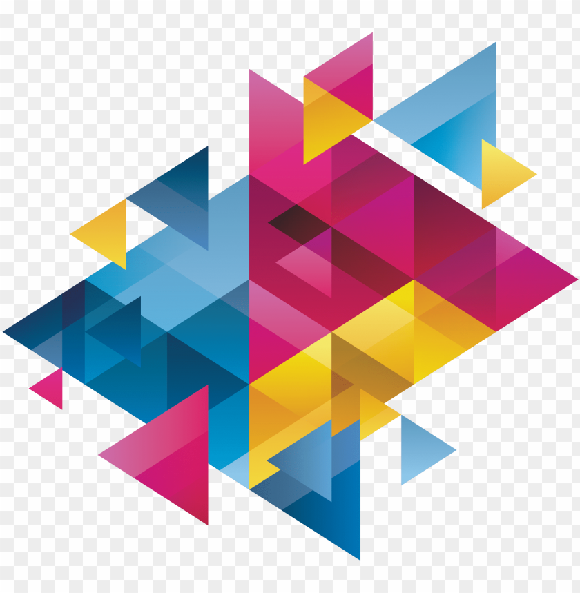 Detail Background Abstract Banner Nomer 47