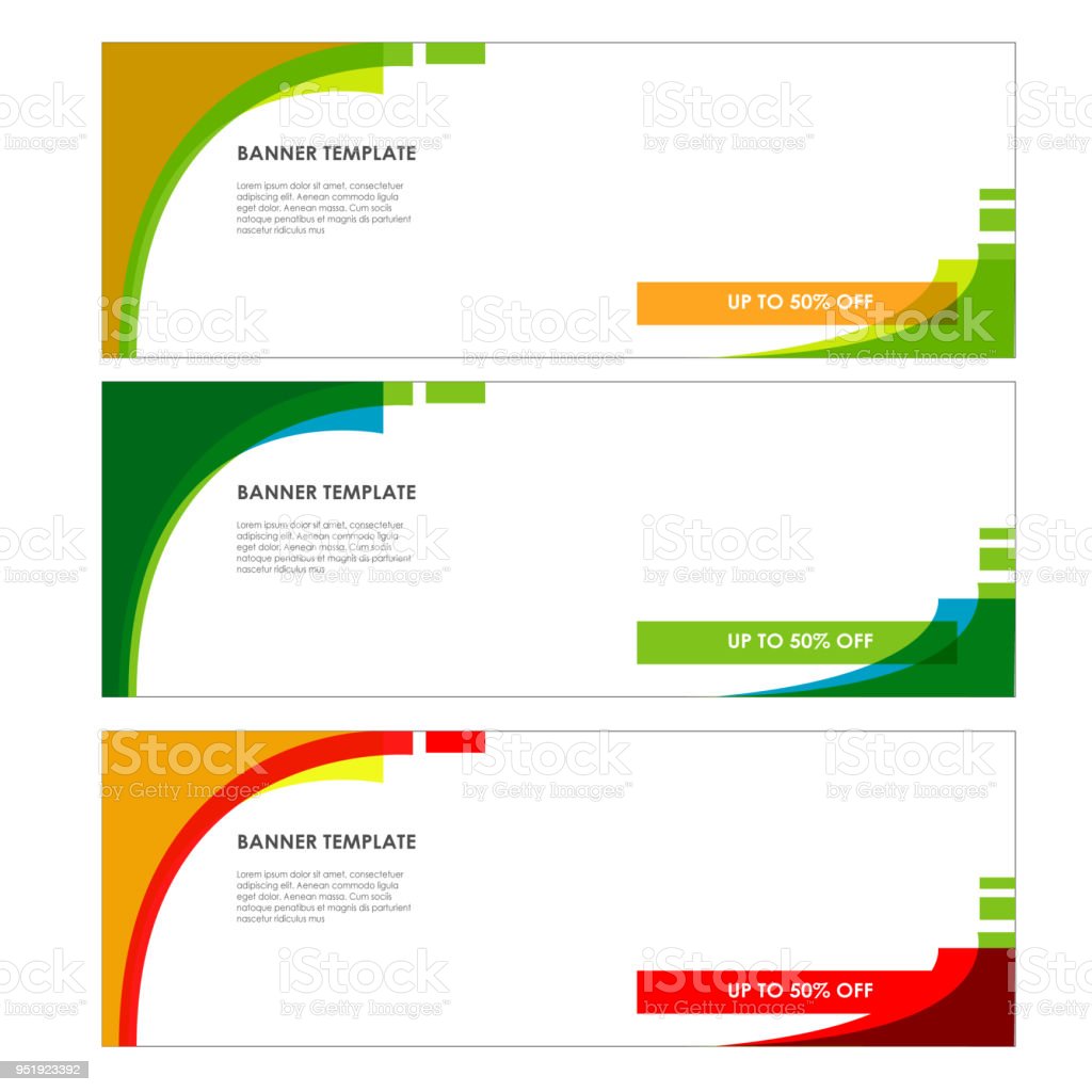 Detail Background Abstract Banner Nomer 49