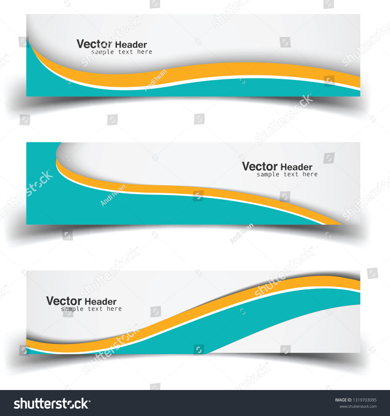 Detail Background Abstract Banner Nomer 50