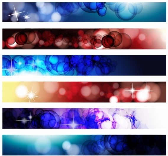 Detail Background Abstract Banner Nomer 51