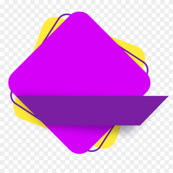 Detail Background Abstract Banner Nomer 54