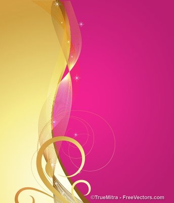 Detail Background Abstract Banner Nomer 55