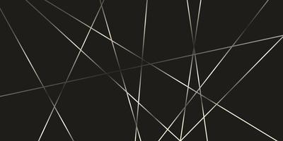 Detail Background Abstract Banner Nomer 56