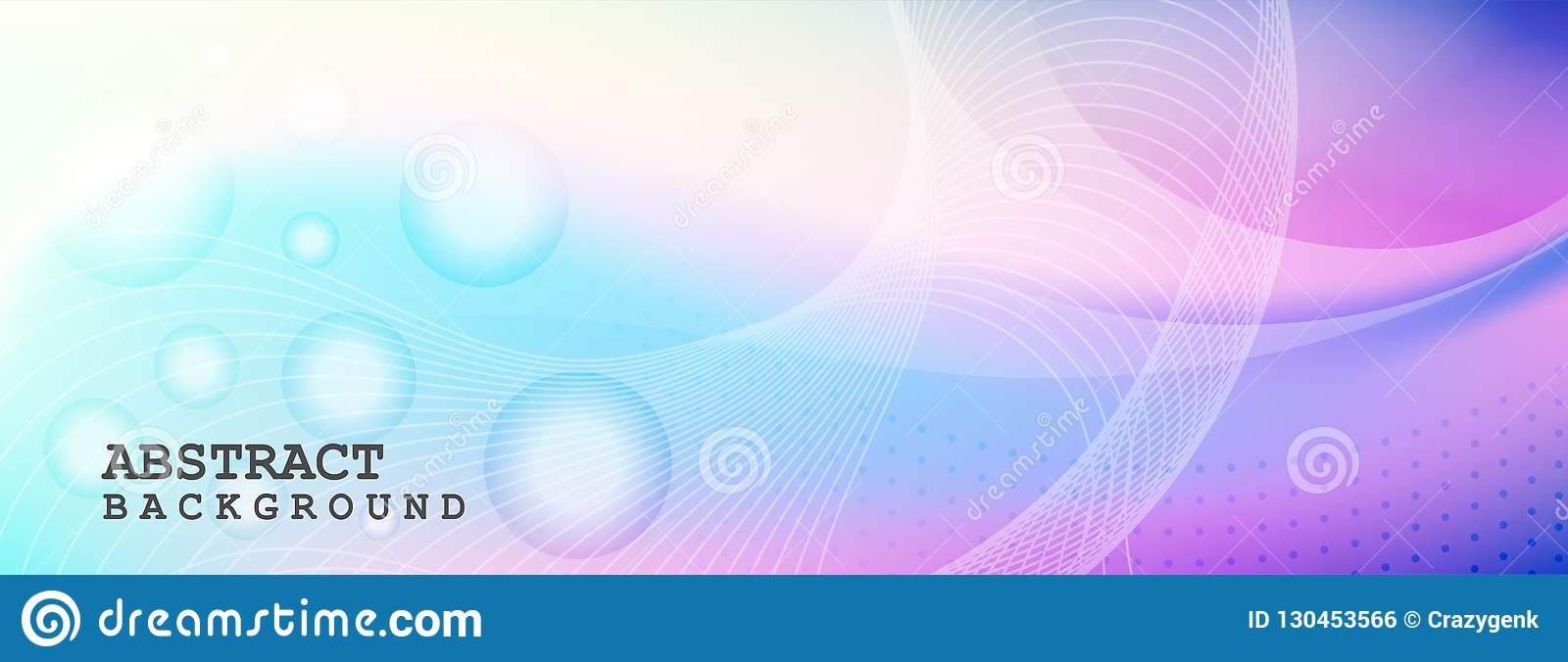 Detail Background Abstract Banner Nomer 8