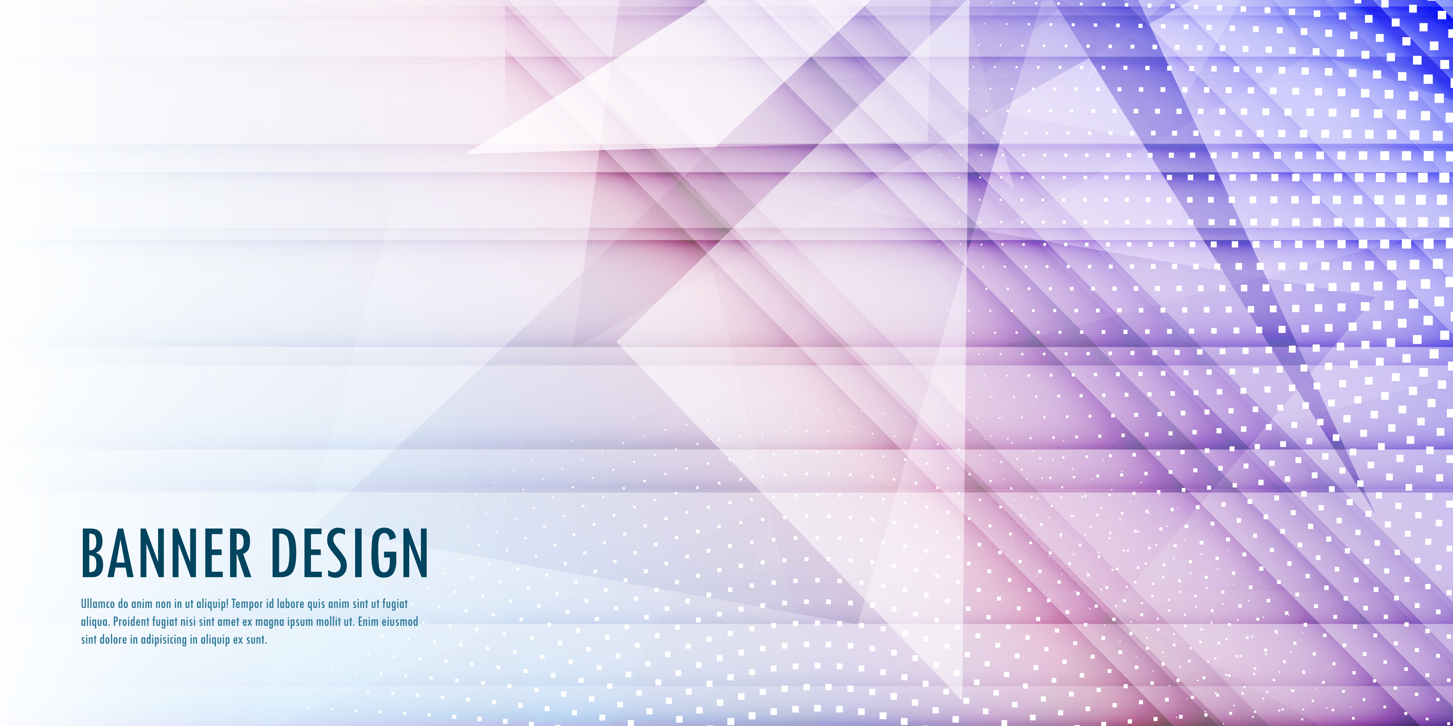 Detail Background Abstract Banner Nomer 9
