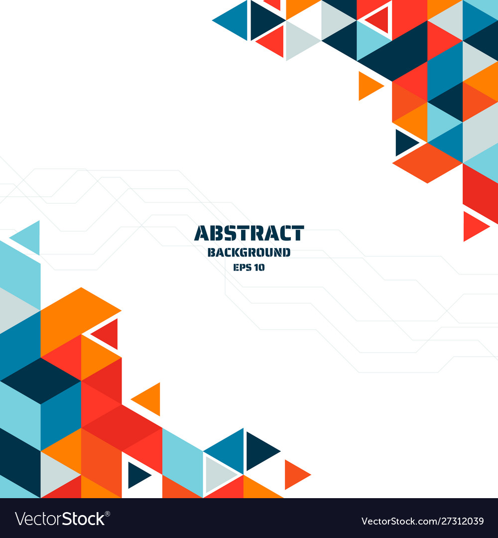Detail Background Abstract Banner Nomer 10