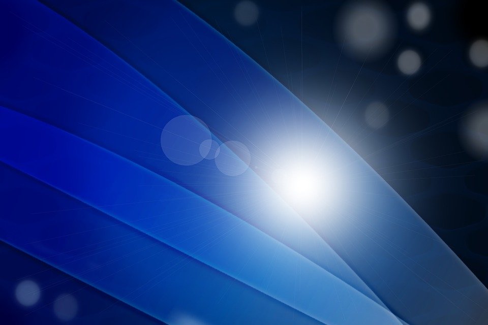 Detail Background Abstract Biru Nomer 28