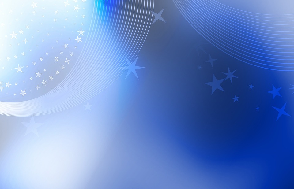 Detail Background Abstract Biru Nomer 33