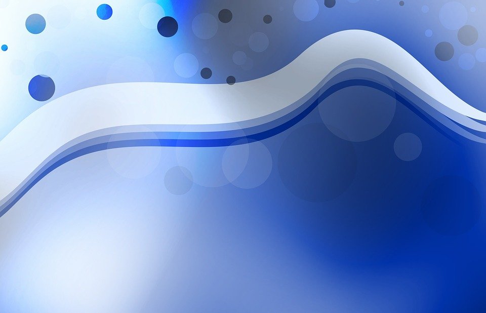Detail Background Abstract Biru Nomer 35