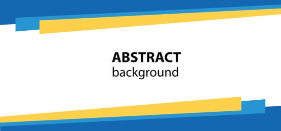 Detail Background Abstract Biru Nomer 45