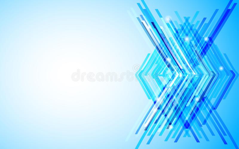 Detail Background Abstract Biru Nomer 48