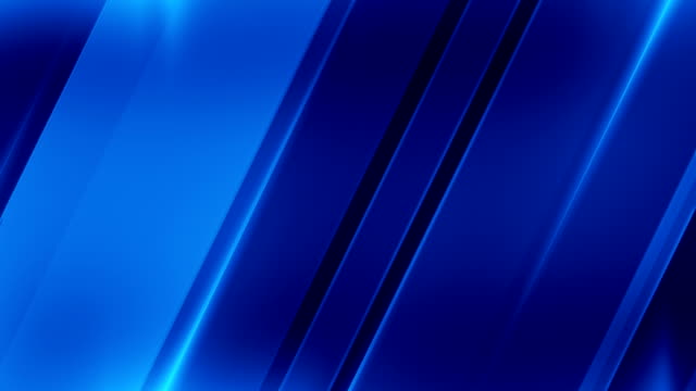 Detail Background Abstract Biru Nomer 52