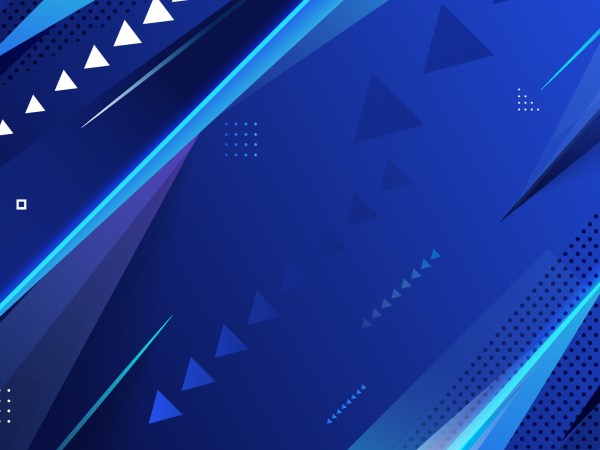 Detail Background Abstract Biru Nomer 53