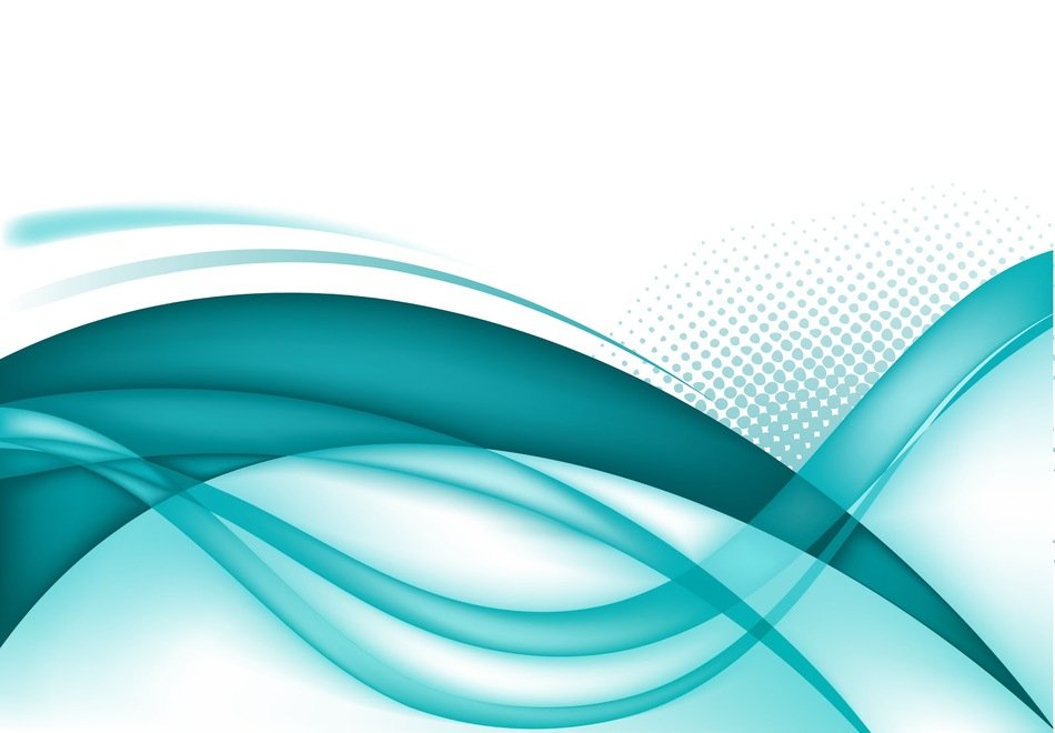 Detail Background Abstract Biru Nomer 55