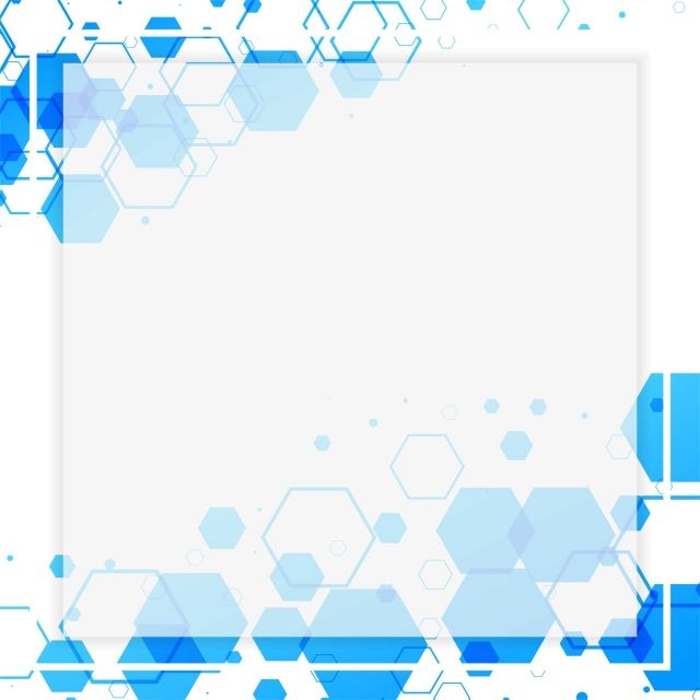 Detail Background Abstract Biru Nomer 10