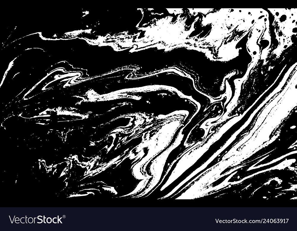 Detail Background Abstract Black And White Nomer 44