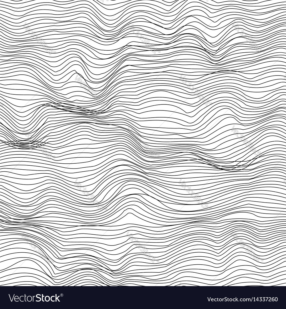 Detail Background Abstract Black And White Nomer 58
